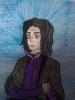 Snape